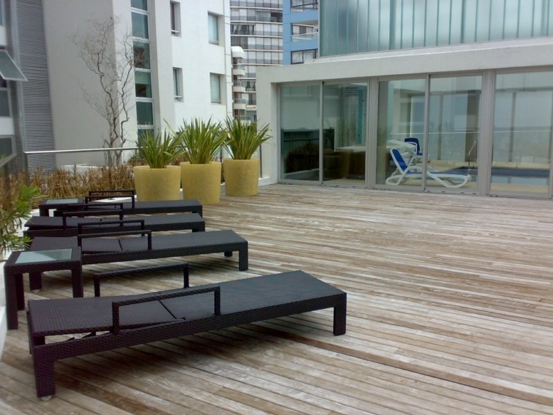 Calypso, Departamento, Alquiler ,Peninsula,Punta del Este